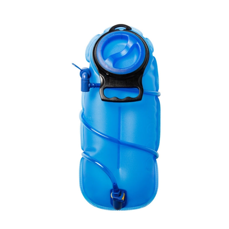 AFISHTOUR FT2083 Sac d'eau extérieur pour sports équestres, 2,0 L
