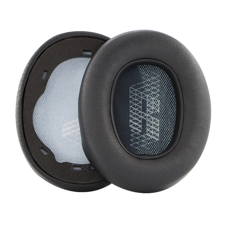 Pour coussinets d'écouteurs en mousse à mémoire de forme JBL E65BT / Duet NC (1 paire)