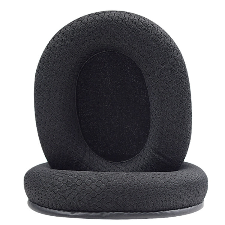 Texte alternatif de l'image
