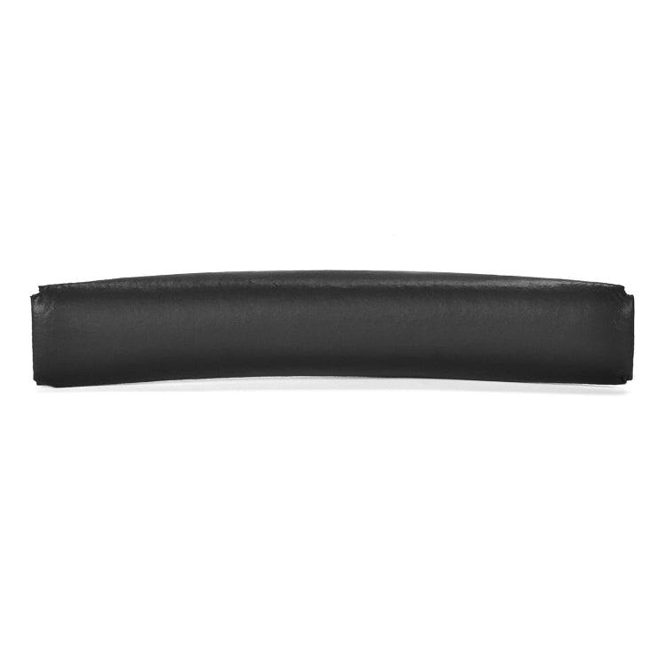 Protecteur d'arceau de casque, pour JBL Tune600 (noir), pour JBL Tune600 (blanc), pour JBL Tune600 (rose), pour JBL Tune600 (bleu nuit), pour JBL Tune700 (noir), pour JBL Tune700 (blanc), pour JBL Tune700 (bleu nuit)