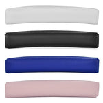 Protecteur d'arceau de casque, pour JBL Tune600 (noir), pour JBL Tune600 (blanc), pour JBL Tune600 (rose), pour JBL Tune600 (bleu nuit), pour JBL Tune700 (noir), pour JBL Tune700 (blanc), pour JBL Tune700 (bleu nuit)