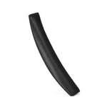 Protecteur d'arceau de casque, pour JBL Tune600 (noir), pour JBL Tune600 (blanc), pour JBL Tune600 (rose), pour JBL Tune600 (bleu nuit), pour JBL Tune700 (noir), pour JBL Tune700 (blanc), pour JBL Tune700 (bleu nuit)