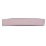 Protecteur d'arceau de casque, pour JBL Tune600 (noir), pour JBL Tune600 (blanc), pour JBL Tune600 (rose), pour JBL Tune600 (bleu nuit), pour JBL Tune700 (noir), pour JBL Tune700 (blanc), pour JBL Tune700 (bleu nuit)