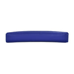 Protecteur d'arceau de casque, pour JBL Tune600 (noir), pour JBL Tune600 (blanc), pour JBL Tune600 (rose), pour JBL Tune600 (bleu nuit), pour JBL Tune700 (noir), pour JBL Tune700 (blanc), pour JBL Tune700 (bleu nuit)