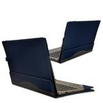 Housse de protection antichute pour ordinateur portable, pour Lenovo XiaoXin Air 13