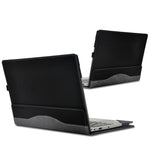 Housse de protection antichute pour ordinateur portable, pour Lenovo XiaoXin Air 13
