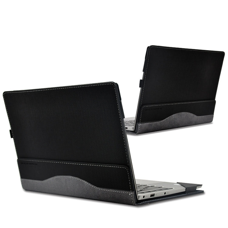 Housse de protection antichute pour ordinateur portable, pour Lenovo XiaoXin Air 13