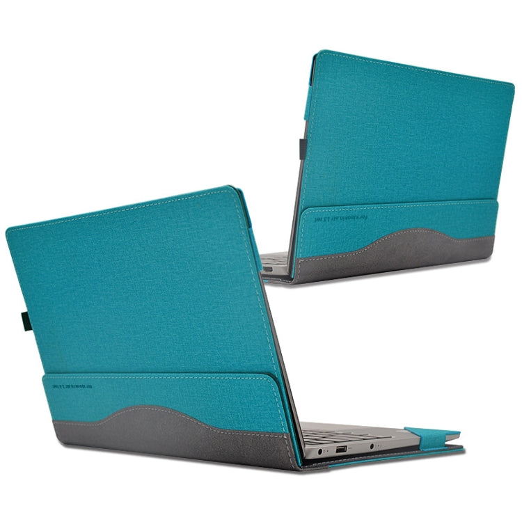 Housse de protection antichute pour ordinateur portable, pour Lenovo XiaoXin Air 13