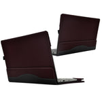 Housse de protection antichute pour ordinateur portable, pour Lenovo XiaoXin Air 13