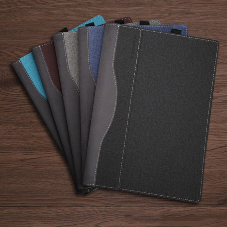 Housse de protection antichute pour ordinateur portable, pour Lenovo XiaoXin Air 13