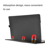 Housse de protection antichute pour ordinateur portable, pour Lenovo XiaoXin Air 13