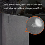 Housse de protection antichute pour ordinateur portable, pour Lenovo XiaoXin Air 13