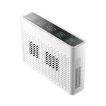 Purificateur d'air à ions négatifs pour véhicule XDCM06, XDCM06