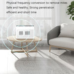 Purificateur d'air à ions négatifs pour véhicule XDCM06, XDCM06