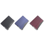 Housse de protection antichute pour ordinateur portable, pour HP Pavilion 14, pour HP Zhan 66 quatrième génération 14 pouces, pour HP Zhan 66 quatrième génération 15 pouces