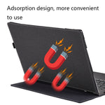 Housse de protection antichute pour ordinateur portable, pour HP Pavilion 14, pour HP Zhan 66 quatrième génération 14 pouces, pour HP Zhan 66 quatrième génération 15 pouces