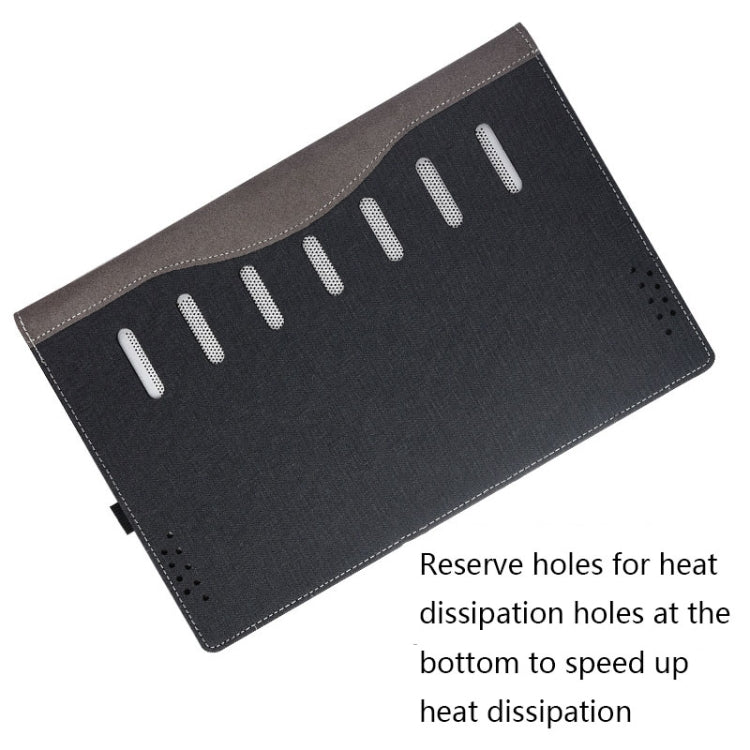 Housse de protection antichute pour ordinateur portable, pour HP Pavilion 14, pour HP Zhan 66 quatrième génération 14 pouces, pour HP Zhan 66 quatrième génération 15 pouces