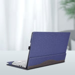 Housse de protection antichute pour ordinateur portable, pour HP Pavilion 14, pour HP Zhan 66 quatrième génération 14 pouces, pour HP Zhan 66 quatrième génération 15 pouces