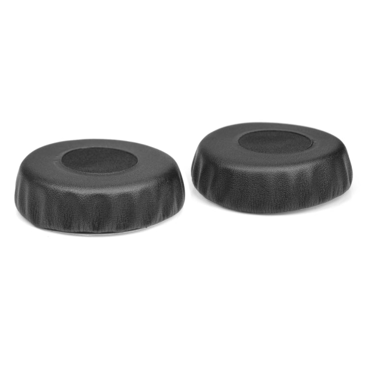 2 Coussinets en éponge pour casque SONY MDR-XB600