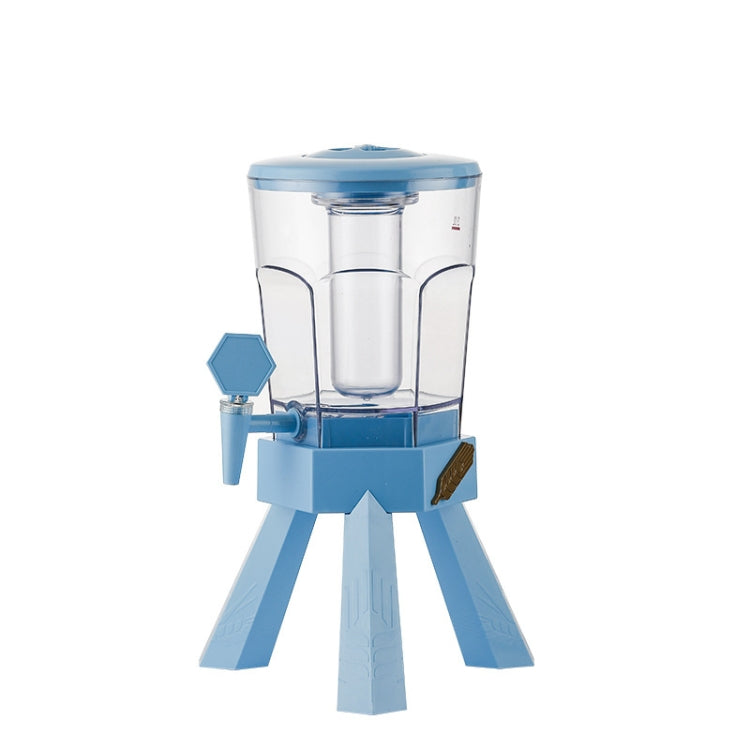 Canon à vin 3L, fût à bière avec robinet, conteneur en forme de fût de Coca, conteneur en forme de fût de Coca (bleu), conteneur en forme de fût de Coca (blanc), conteneur en forme de fût de Coca (vert)