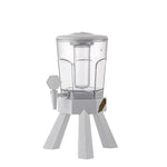 Canon à vin 3L, fût à bière avec robinet, conteneur en forme de fût de Coca, conteneur en forme de fût de Coca (bleu), conteneur en forme de fût de Coca (blanc), conteneur en forme de fût de Coca (vert)