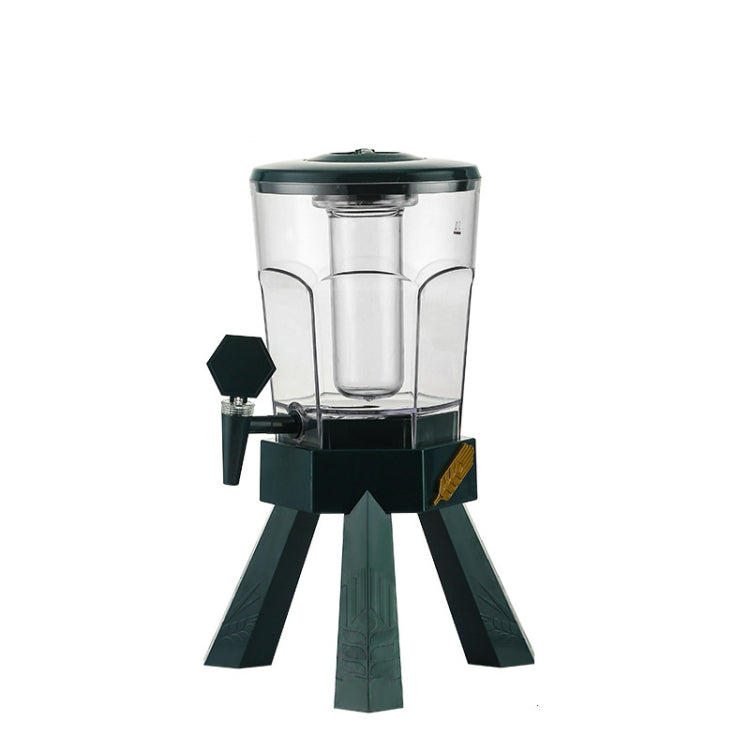 Canon à vin 3L, fût à bière avec robinet, conteneur en forme de fût de Coca, conteneur en forme de fût de Coca (bleu), conteneur en forme de fût de Coca (blanc), conteneur en forme de fût de Coca (vert)