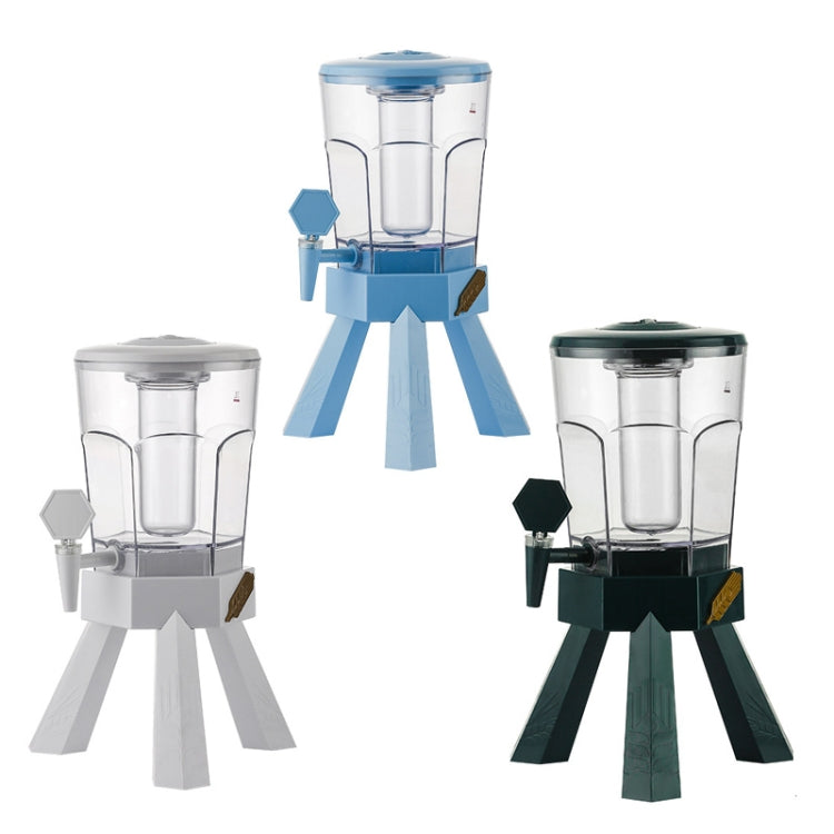 Canon à vin 3L, fût à bière avec robinet, conteneur en forme de fût de Coca, conteneur en forme de fût de Coca (bleu), conteneur en forme de fût de Coca (blanc), conteneur en forme de fût de Coca (vert)