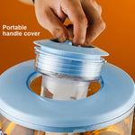 Canon à vin 3L, fût à bière avec robinet, conteneur en forme de fût de Coca, conteneur en forme de fût de Coca (bleu), conteneur en forme de fût de Coca (blanc), conteneur en forme de fût de Coca (vert)