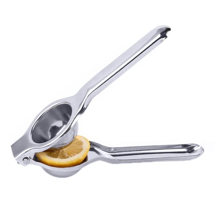 Presse-agrumes manuel LsCook pour la maison, presse-citron manuel