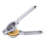 Presse-agrumes manuel LsCook pour la maison, presse-citron manuel