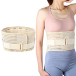 Ceinture amincissante de sport post-partum, M, L, XL