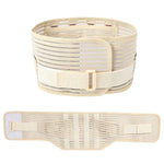 Ceinture amincissante de sport post-partum, M, L, XL
