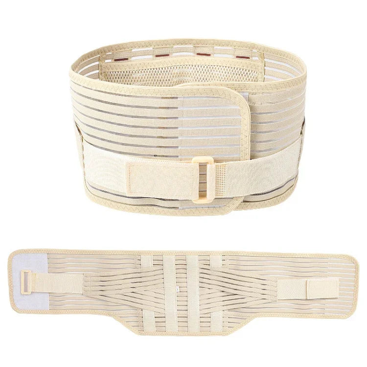 Ceinture amincissante de sport post-partum, M, L, XL