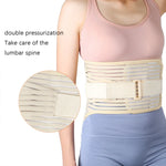 Ceinture amincissante de sport post-partum, M, L, XL