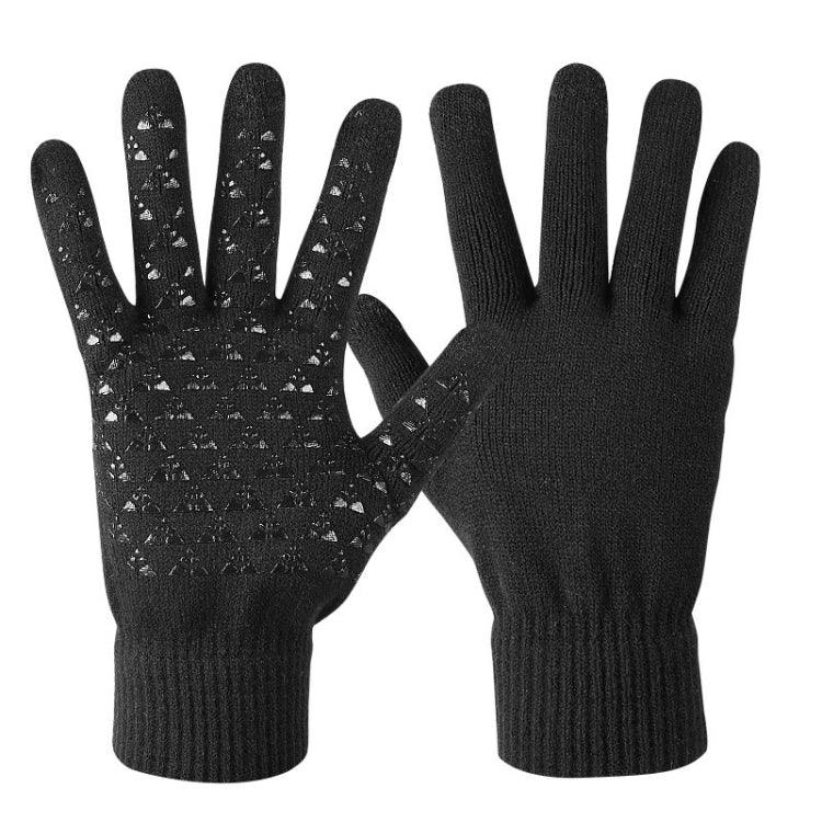 Texte alternatif de l'image