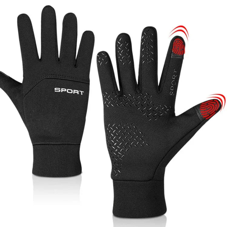 Texte alternatif de l'image