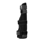Attelle de maintien pour doigt (anti-entorse), M, L