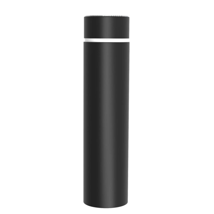 Mini rasoir électrique portable W-TX01, W-TX01 Noir