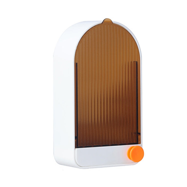 Texte alternatif de l'image