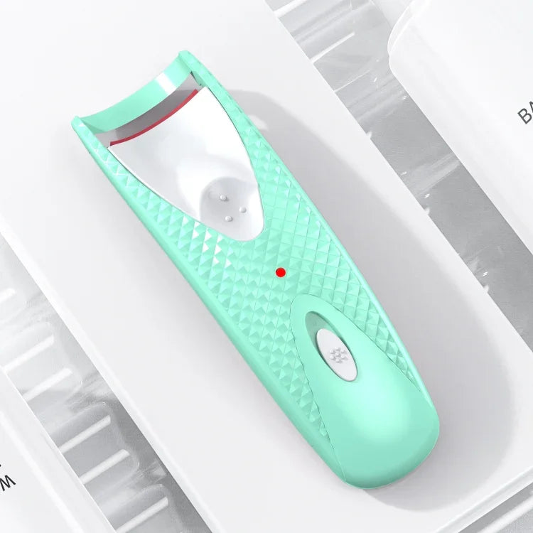 画像代替テキスト