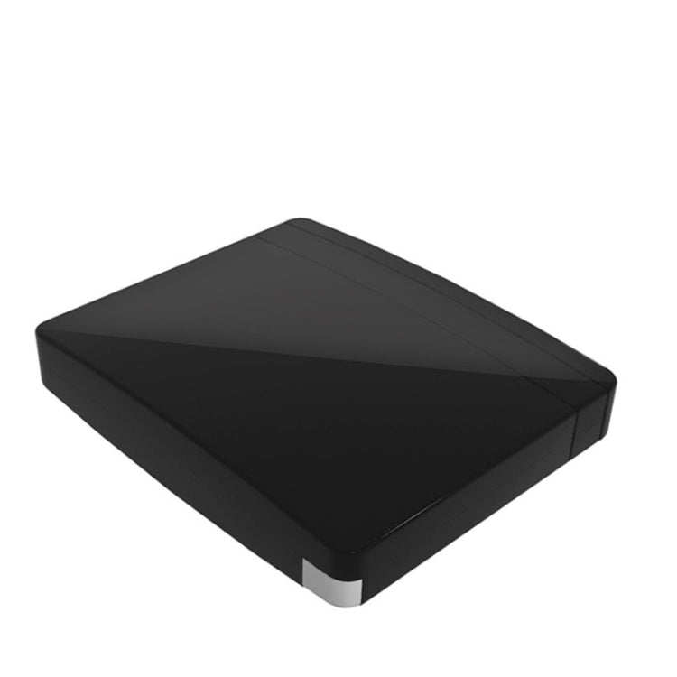 Récepteur adaptateur audio Bluetooth pour iPod