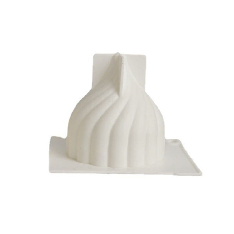 Texte alternatif de l'image