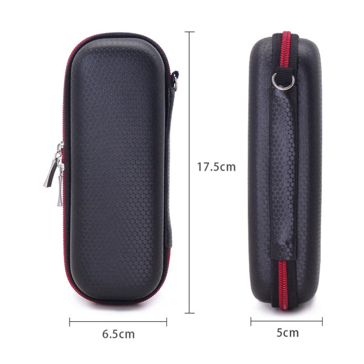 نص بديل للصورة