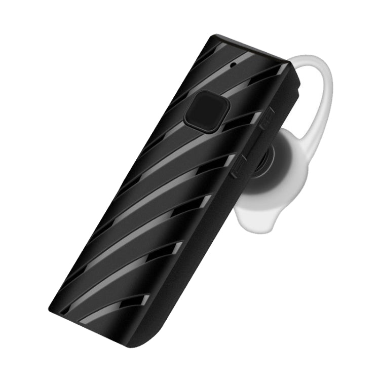 Écouteur Bluetooth mono-oreille 4.2 Casque Bluetooth sans fil sport stéréo HIFI, A1 Noir, A1 Blanc, A2 Noir, A2 Blanc