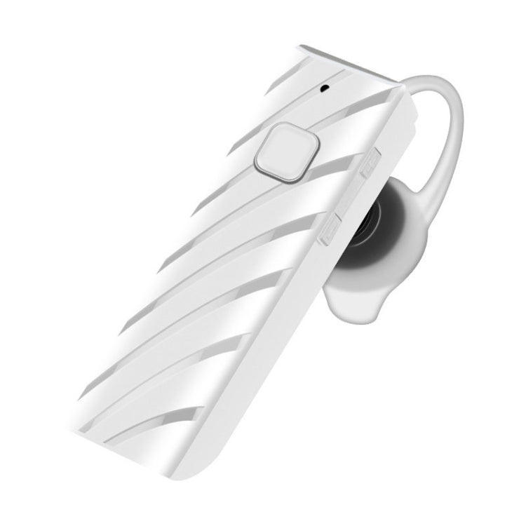 Écouteur Bluetooth mono-oreille 4.2 Casque Bluetooth sans fil sport stéréo HIFI, A1 Noir, A1 Blanc, A2 Noir, A2 Blanc