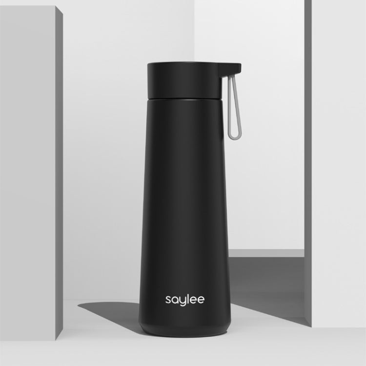 Gobelet Thermos Portable Saylee en Acier Inoxydable 304, 350 ml, 420 ml