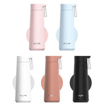 Gobelet Thermos Portable Saylee en Acier Inoxydable 304, 350 ml, 420 ml