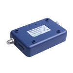 SF-95DR Récepteur de signal TV pour recherche de satellite avec boussole