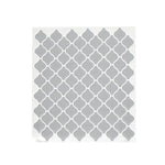 Autocollant mural étanche 3D stéréo en époxy cristal pour la maison, YJC0041Y, YJC0056Y, YJC0079, YJC0080
