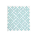 Autocollant mural étanche 3D stéréo en époxy cristal pour la maison, YJC0041Y, YJC0056Y, YJC0079, YJC0080